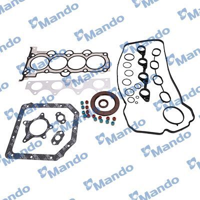 HYUNDAI ACCENT BLUE/I20/IX20/RIO/CEED 2011- TAKIM CONTA 209102BG01 MANDO