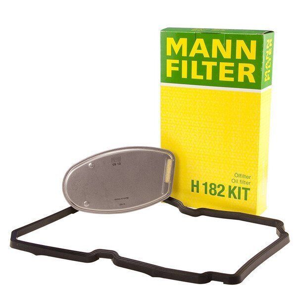 FORD FOCUS/208/308/508/C4/C5/DS3/DS4/GRANDLAND/PROACE 12- YAKIT FILTRESI DS7Q 9D410 AA MANN