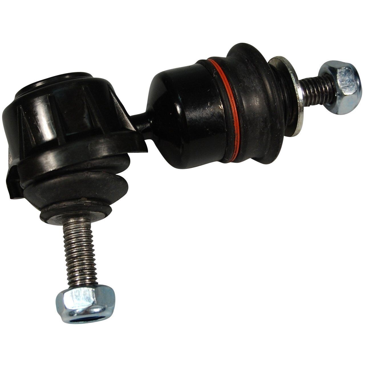 FORD FOCUS/C-MAX 03- VIRAJ ASKI ROTU ARKA 3M51 5C486 BF CORTECO