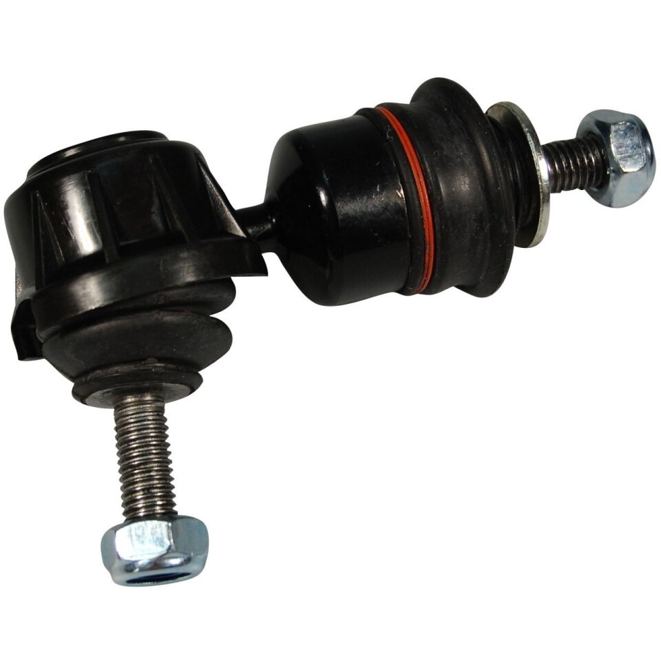 FORD FOCUS/C-MAX 03- VIRAJ ASKI ROTU ARKA 3M51 5C486 BF CORTECO