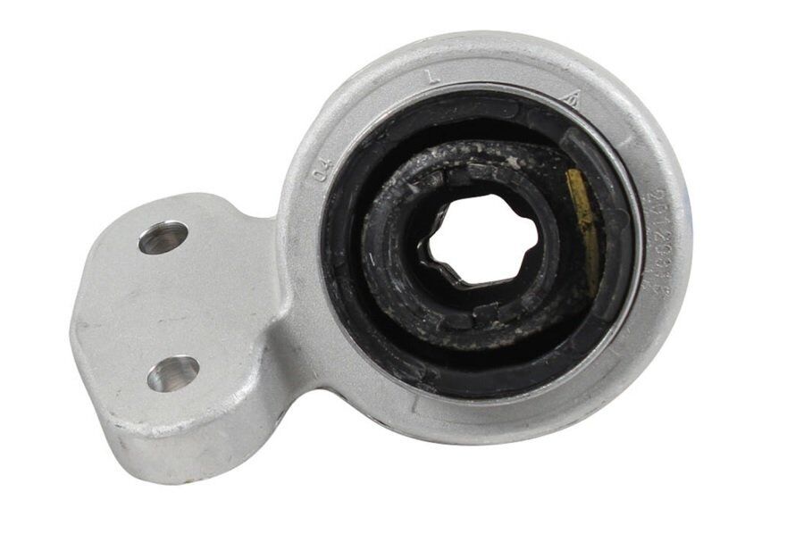 BMW E46 99-05 SALINCAK BURCU 31126783376 BSG