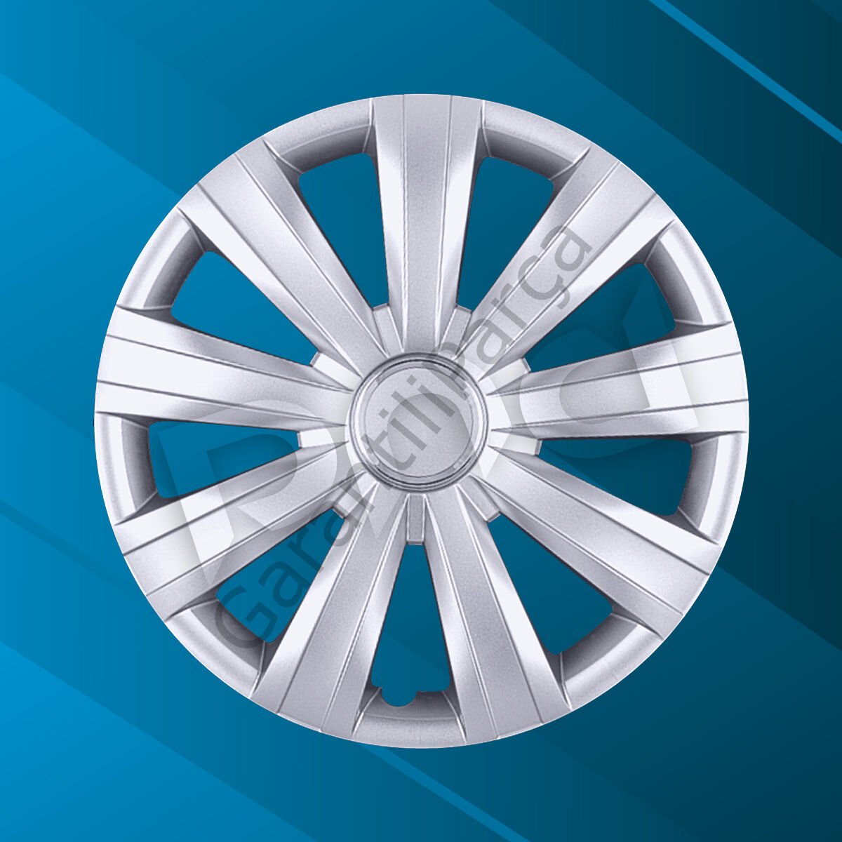 JANT KAPAGI 15'' 328