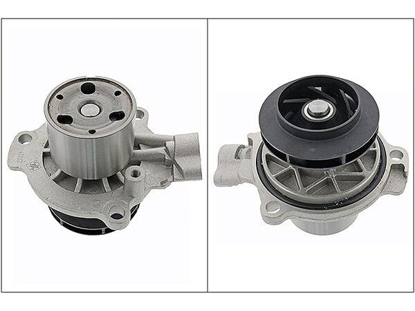 VOLKSWAGEN GOLF7-A3-LEON-PASSAT-TIGUAN-CADDY-T6 13- DEVIRDAIM 04L121011 PIERBURG