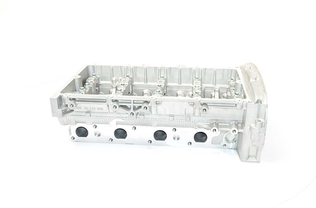 FORD TRANSIT V-347/V-363/RANGER 12- 11-18 SILINDIR KAPAGI BK3Q 6049 AE BSG