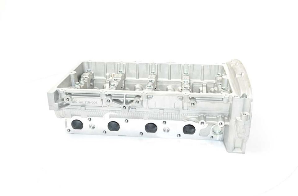 FORD TRANSIT V-347/V-363/RANGER 12- 11-18 SILINDIR KAPAGI BK3Q 6049 AE BSG