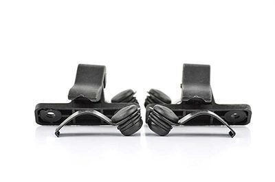 FORD TRANSIT M12-M15 93- KELEBEK CAM MANDALI 92VB 89302 K02 BSG