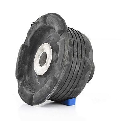 OPEL VECTRA A/OMEGA A 88-95 DINGIL BURCU ARKA 402935 BSG