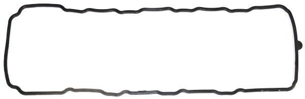 RENAULT MASCOTT 07-13 ÜST KAPAK CONTASI 7421011229 ELRING