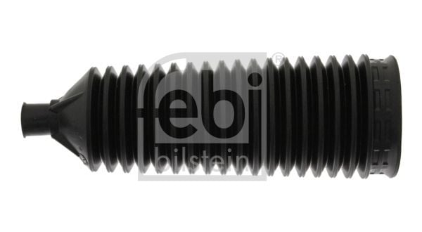 FORD TRANSIT M15 93- DIREKSIYON ROT KÖRÜGÜ 92VB 3K661 BA FEBI