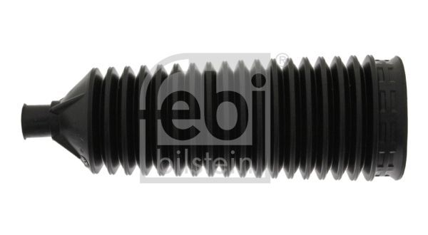 FORD TRANSIT M15 93- DIREKSIYON ROT KÖRÜGÜ 92VB 3K661 BA FEBI
