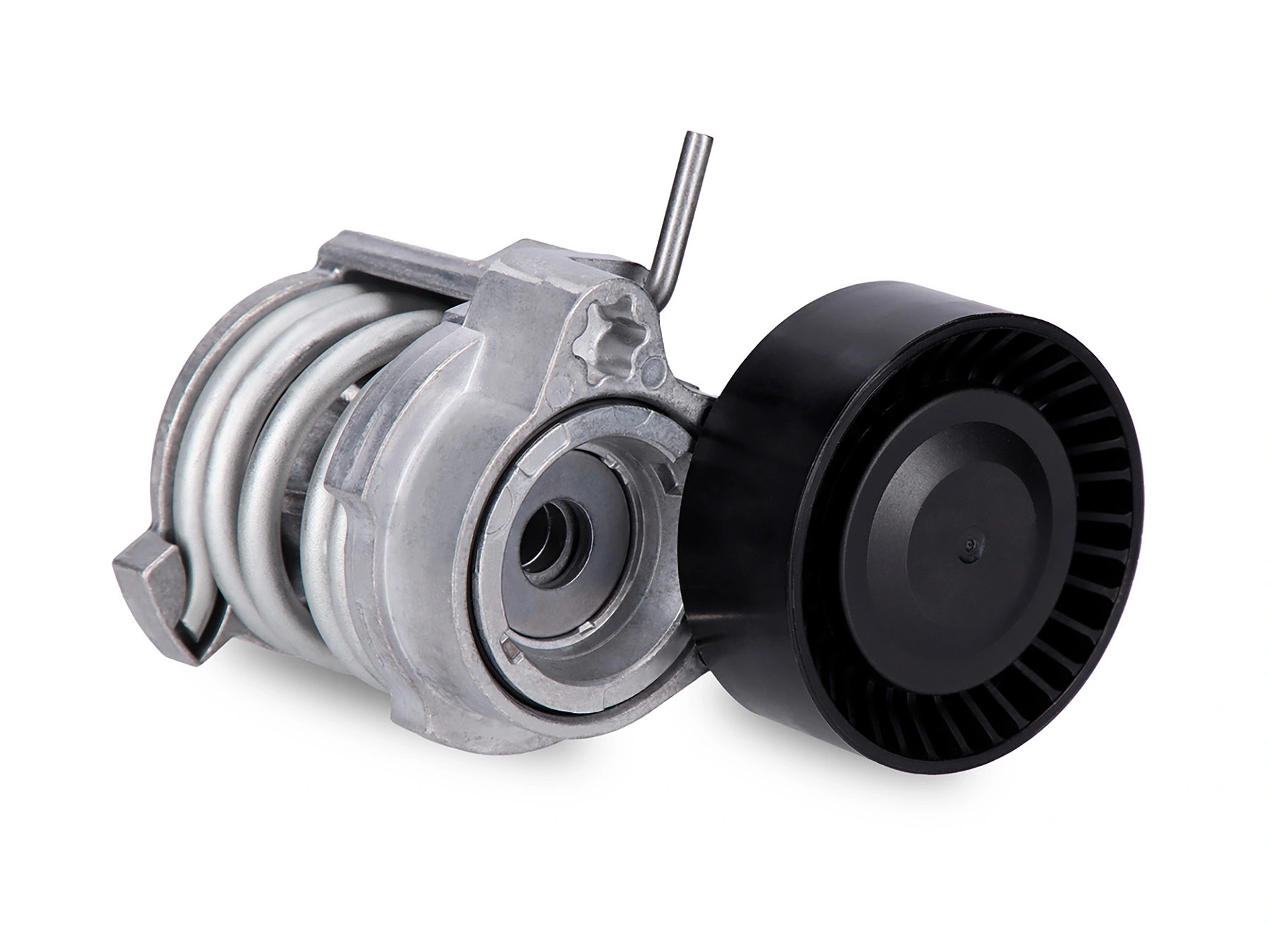 BMW E81/82/87/88/46/90/91/92/93/X1/X3 03-13 V KAYIS GERGISI KOMPLE 11287524267 INA
