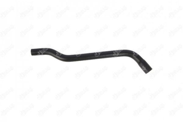OPEL VECTRA B 96-01 YAKIT DEPO HORTUMU 806642 IBRAS