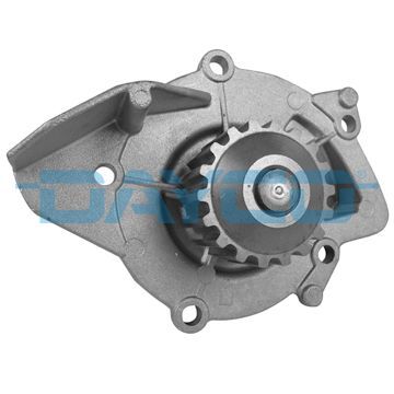 FORD MONDEO/KUGA/508/407 09- DEVIRDAIM 9M5Q 8591 AA DAYCO