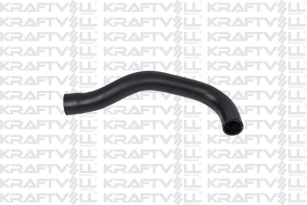 FIAT PEUGEOT J9 82- RADYATÖR HORTUMU GIRIS 1030002AA IBRAS