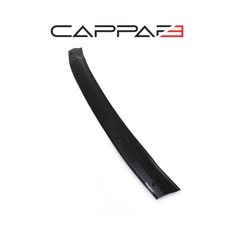 Hyundai Galloper 1997-2003 Yıl Aralığı Kaput Rüzgarlık 3mm