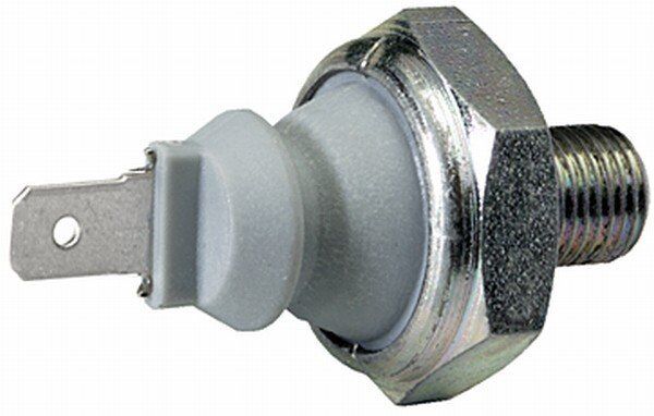 VOLKSWAGEN UNIVERSAL 84- YAG BASINÇ MÜSÜRÜ 038919081A FEBI