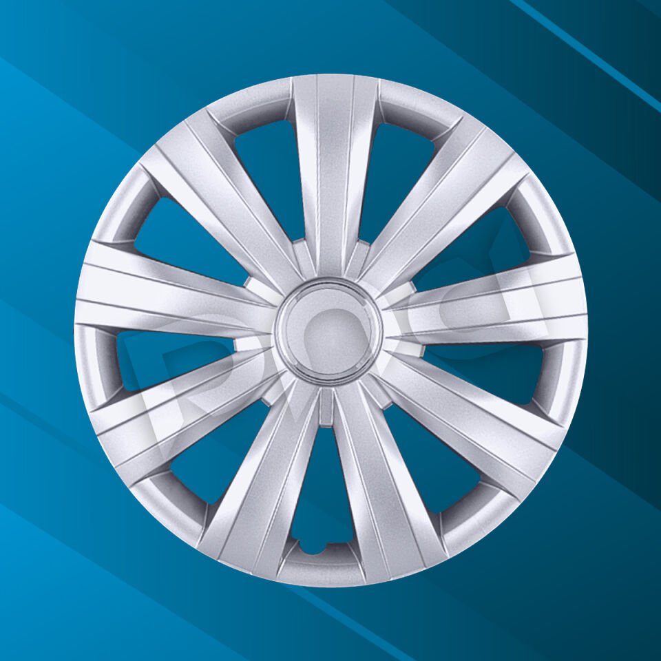 JANT KAPAGI 15'' 329