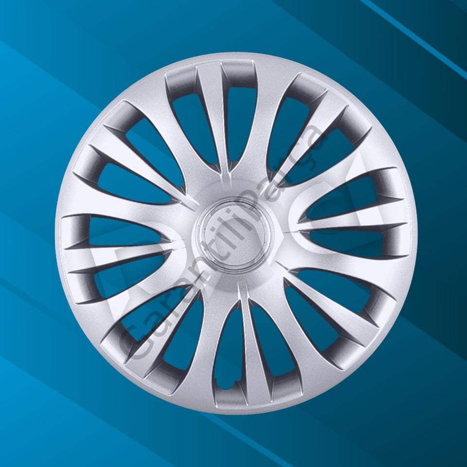 JANT KAPAGI 15'' 329