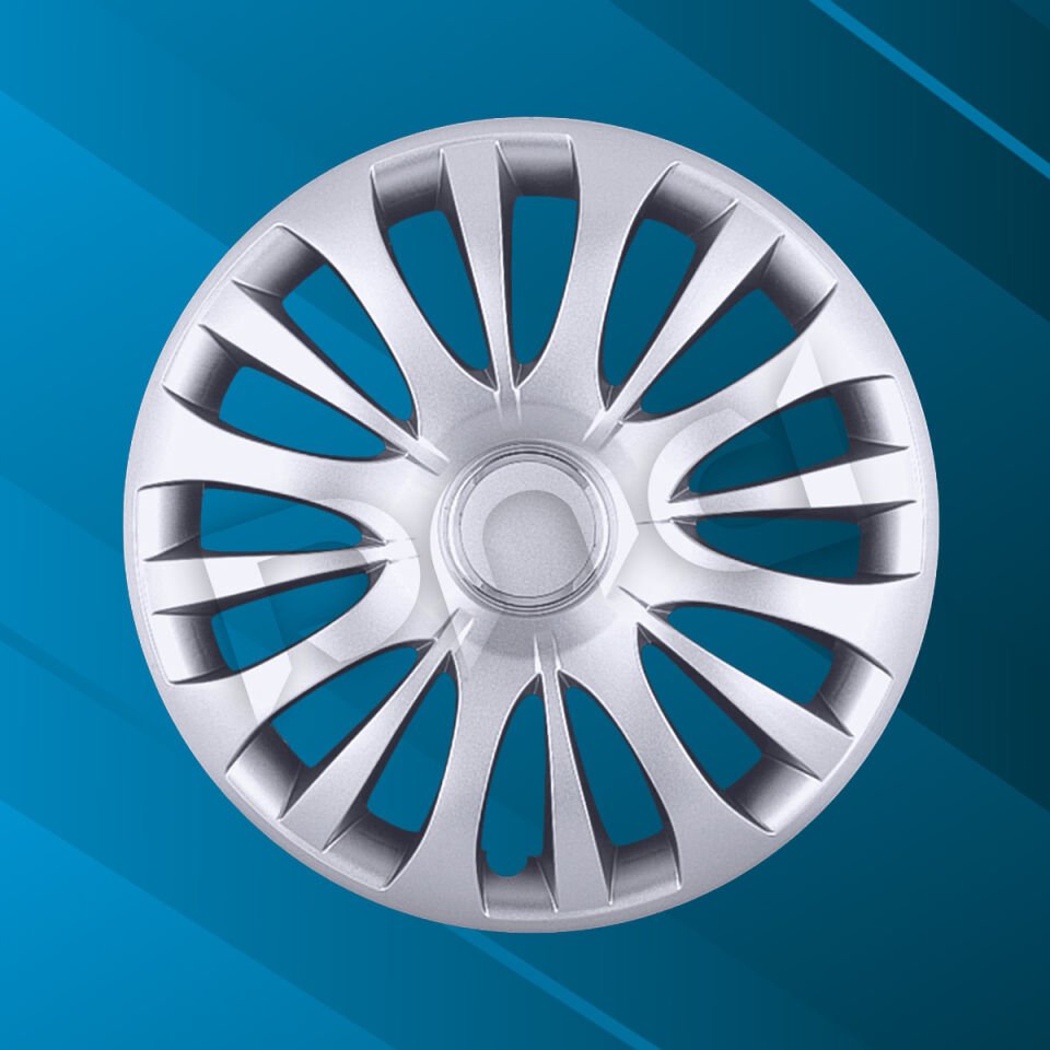 JANT KAPAGI 15'' 329