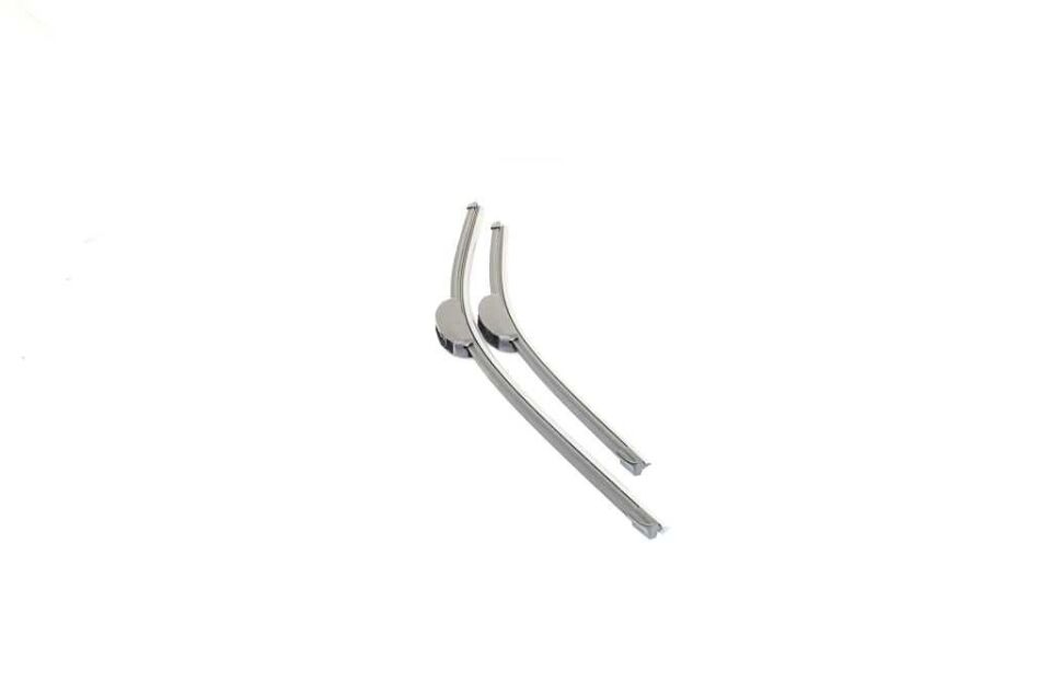 HYUNDAI H-1/STAREX 1997-2007 SILECEK SÜPÜRGESI ÖN TAKIM 983604A500 BSG