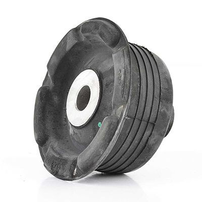 OPEL VECTRA A/CALIBRA 88-95 DINGIL BURCU ARKA 402937 BSG