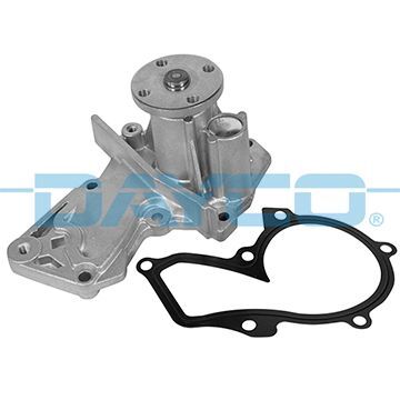 FORD FOCUS/FIESTA/MONDEO/MAZDA 2/S40 04- DEVIRDAIM 7S7G 8591 A2C DAYCO