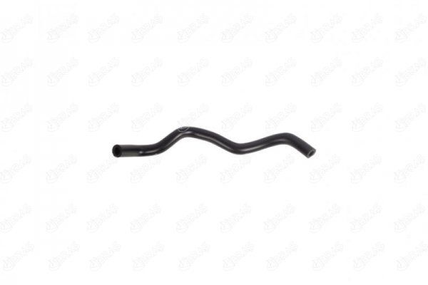 MERCEDES-BENZ W203-211 02- HAVA HORTUMU A2710181282 IBRAS
