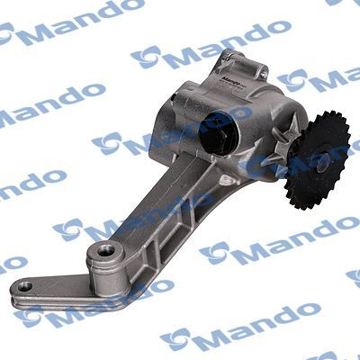 KIA SORENTO/H1 2002-2009 YAG POMPASI 261004A011 MANDO