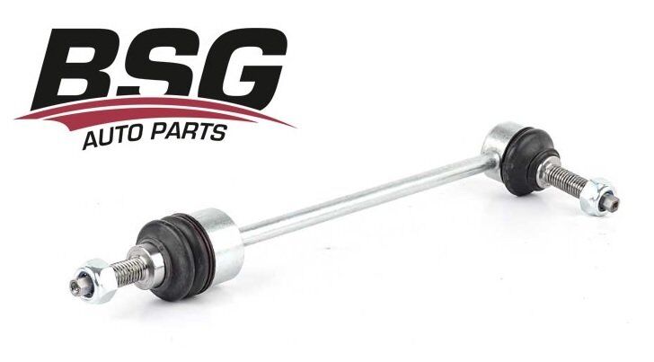 BMW LAND ROVER DISCOVERY III 05- VIRAJ ASKI ROTU ÖN RBM500190 BSG