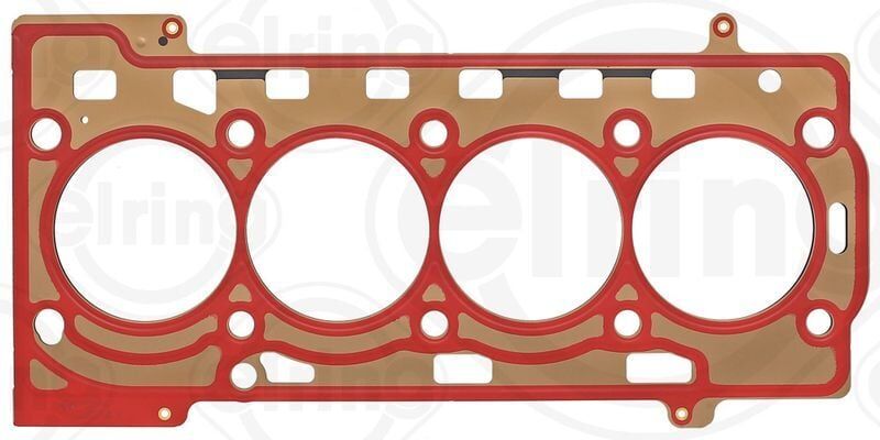 VOLKSWAGEN GOLF5-JETTA-PASSAT-TIGUAN-A3 04- SILINDIR KAPAK CONTASI 03C103383AE ELRING