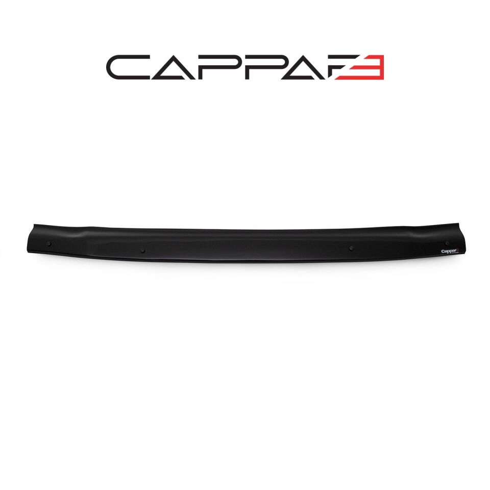 Hyundai Galloper 1997-2003 Yıl Aralığı Kaput Rüzgarlık 4mm