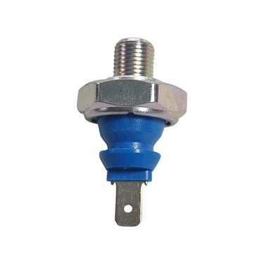 VOLKSWAGEN T4-GOLF-PASSAT-A4 91- YAG BASINÇ MÜSÜRÜ 028919081D FEBI