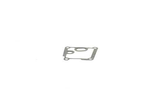 BMW E81 vb. 06-17 SILINDIR KAPAK ARA GÖVDE CONTASI 11317801703 BSG