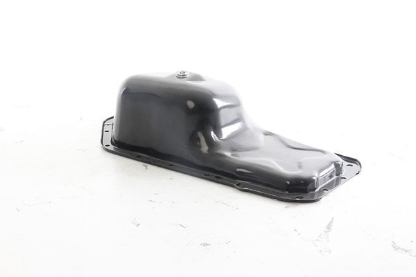 SKODA FABIA 99-03 YAG KARTERI 047103602G BSG