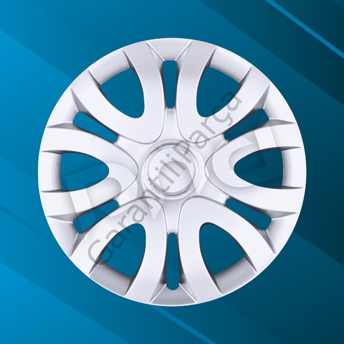 JANT KAPAGI 15'' 330