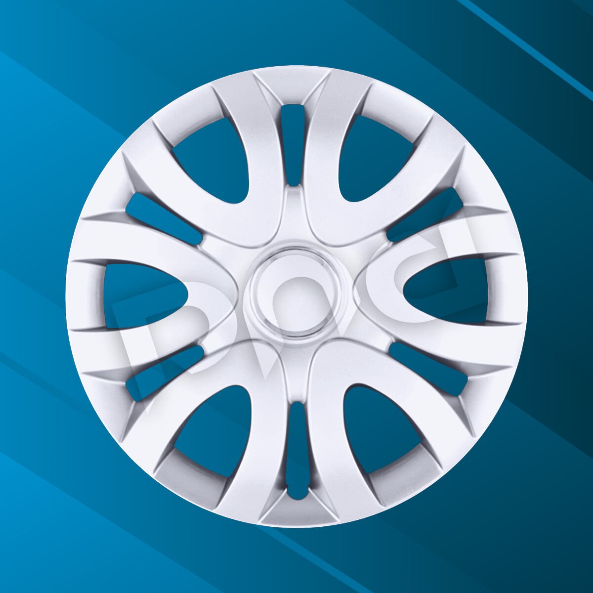 JANT KAPAGI 15'' 330