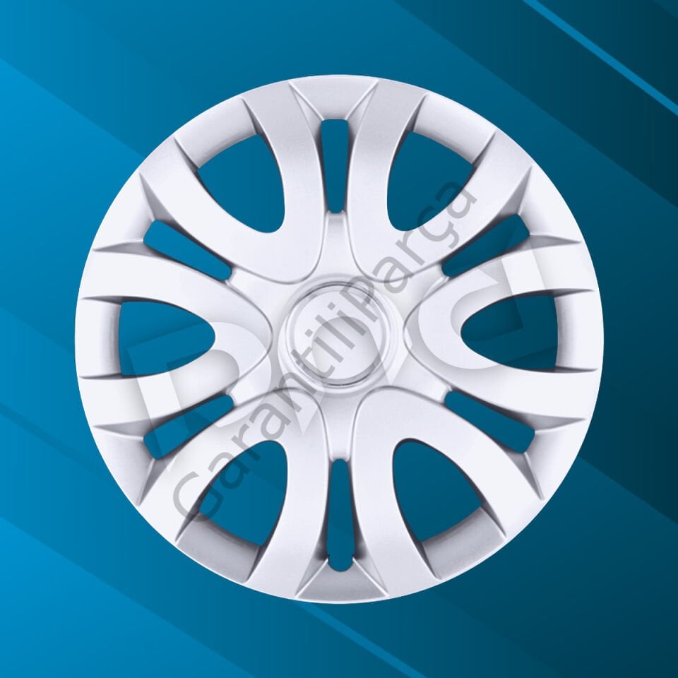 JANT KAPAGI 15'' 330