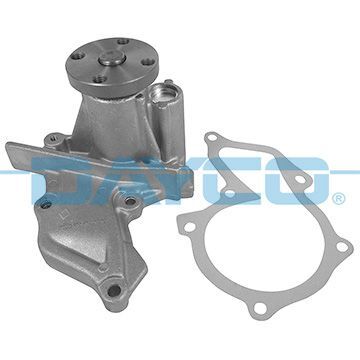 FORD FOCUS/FIESTA/MAZDA 2 96- DEVIRDAIM YS6G 8591 A1D DAYCO