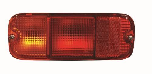 SUZUKI GRAND VITARA (FT, HT) : JIMNY (SN) 98-17 98-05 STOP LAMBASI SOL 35670-81A10 DEPO