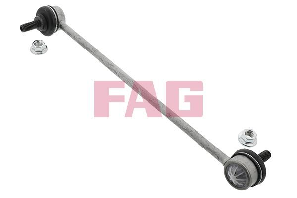 VOLVO C70/S70/V70 91- VIRAJ ASKI ROTU ÖN 30647921 FAG