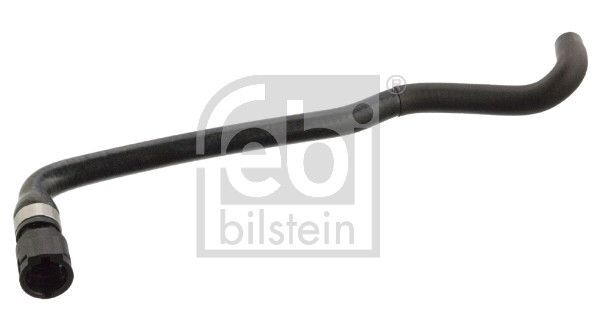 BMW E70-E71-E72-F15-F85-F16-F86 10-19 RADYATÖR HORTUMU 17127536235 FEBI
