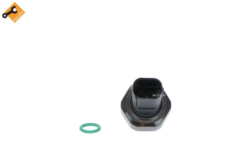 MERCEDES-BENZ BM 04- KLIMA BASINÇ MÜSÜRÜ A0045429018 NRF