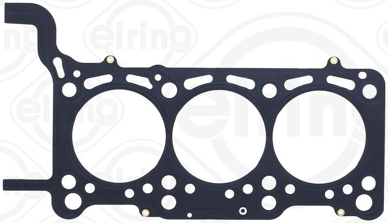 VOLKSWAGEN TOUAREG-Q7-A6-CAYENNE 07-14 SILINDIR KAPAK CONTASI 059103383EP ELRING
