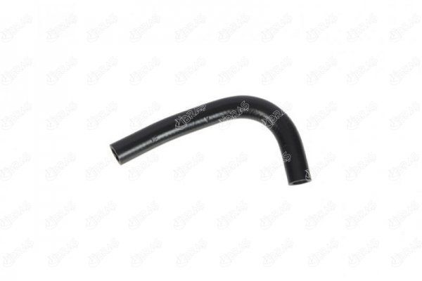 FIAT DUCATO 00-11 KALORIFER HORTUMU 1328178080 IBRAS