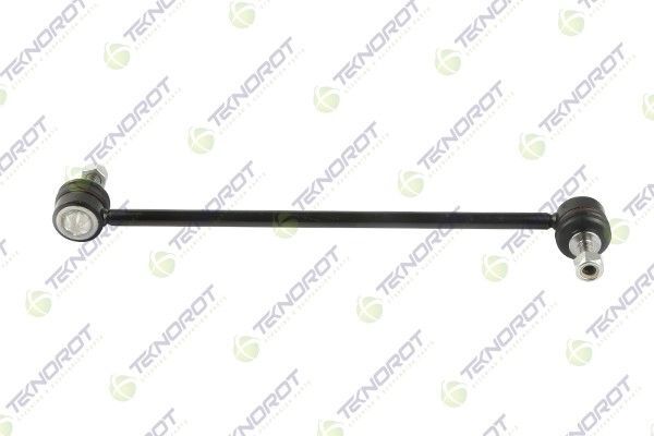 BMW LAND ROVER RANGE ROVER DISCOVERY-SPORT-EVOQUE 11-18 VIRAJ ASKI ROTU ÖN LR024474 BSG