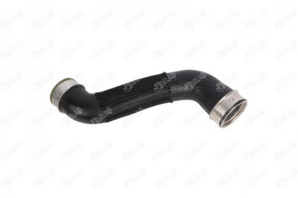 MERCEDES-BENZ W211 05-09 TURBO HORTUMU SOL A2115283782 IBRAS