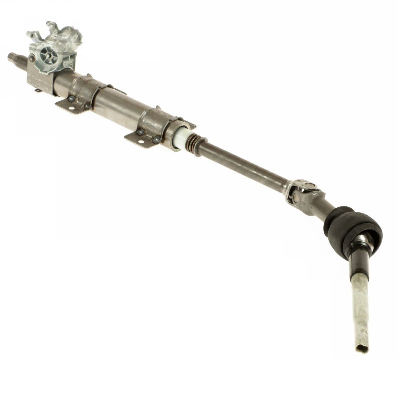 AĞIR VASITA CUMMINS, FREIGHTLINER, KENWORTH, SCANIA, VOLVO KANALLI V KAYISI 1800530 DAYCO