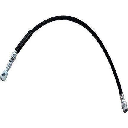 VOLKSWAGEN PASSAT 10- FREN HORTUMU ÖN 3AA611701A CAVO