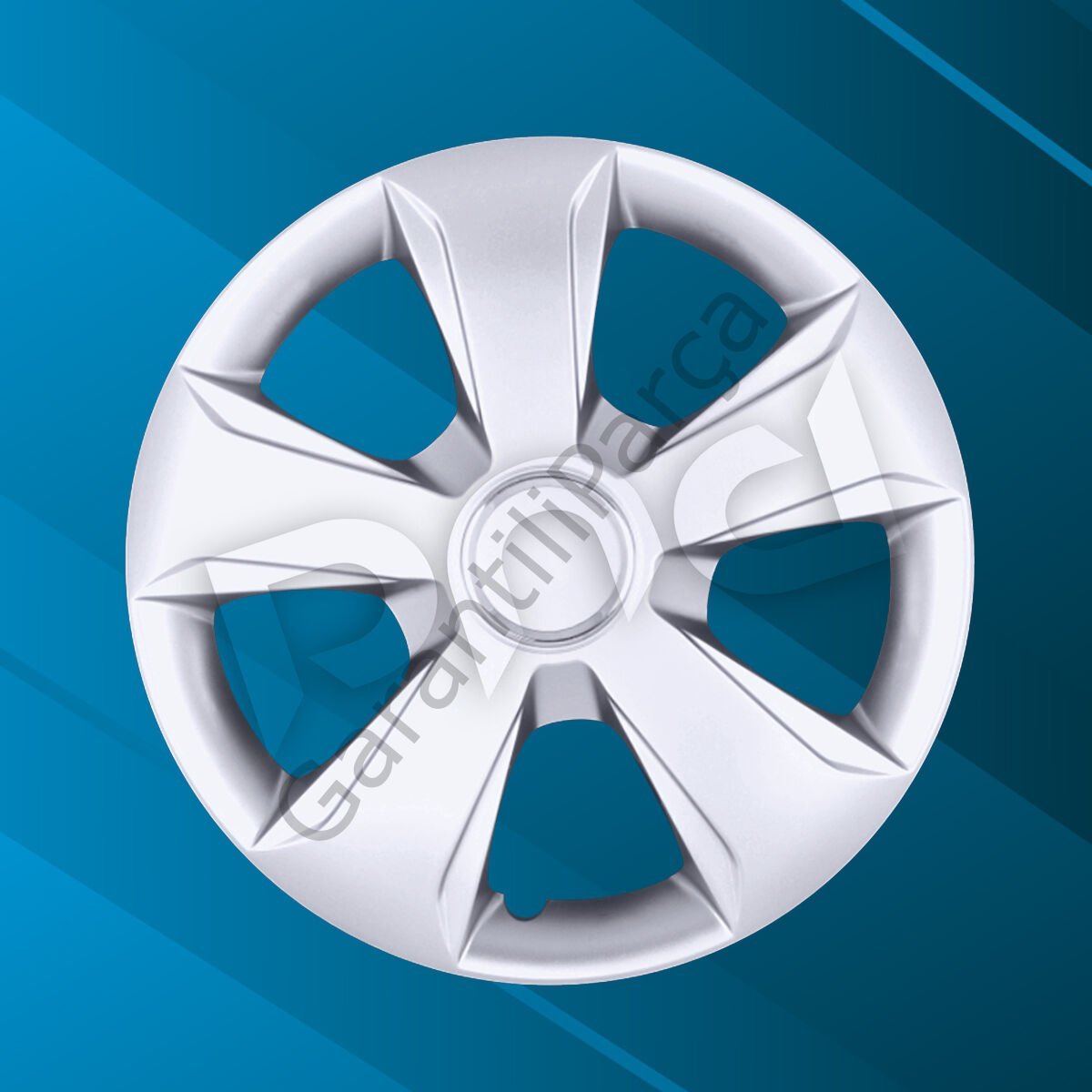 JANT KAPAGI 15'' 331