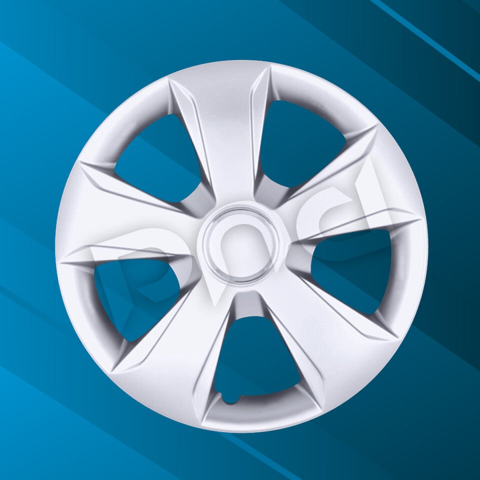 JANT KAPAGI 15'' 331